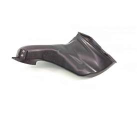 MOTOR CALEFACCION G92D176010 