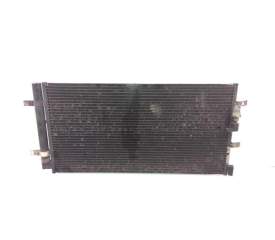 CONDENSADOR 8K0260401 