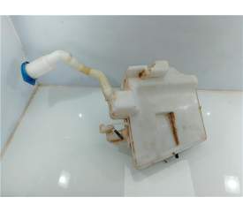 BOTELLA LIMPIA 6C0955453 