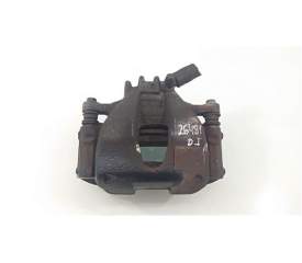 PINZA FRENO DELANTERA IZQUIERDA 