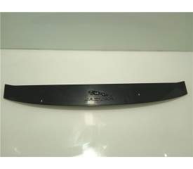 ALERON TRASERO EX5344210A 