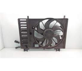 ELECTROVENTILADOR 9804778380 