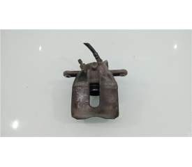 Recambio de pinza freno delantera derecha para dacia lodgy (04.2012) referencia OEM IAM 410004653R  
