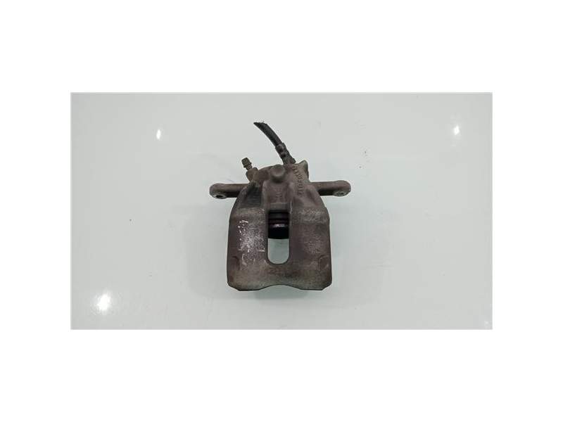 Recambio de pinza freno delantera derecha para dacia lodgy (04.2012) referencia OEM IAM 410004653R  