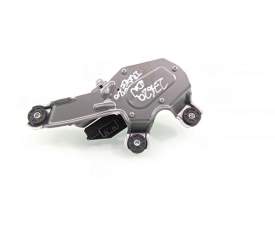 MOTOR LIMPIAPARABRISAS TRASERO 8513076010 