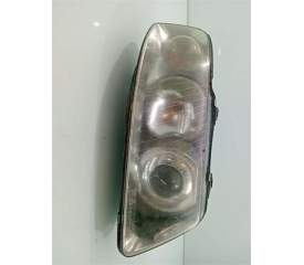 FARO DELANTERO DERECHO 