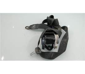 CINTURON SEGURIDAD DELANTERO IZQUIERDO 8X3857705C 