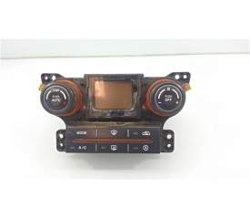 MANDOS CLIMATIZADOR 972501D760 