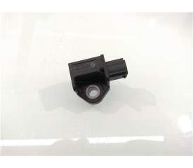 SENSOR IMPACTO 95920H8000 