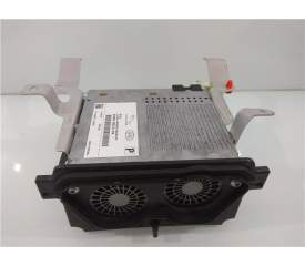 MODULO ELECTRONICO KW9319C211PK 7513350392 