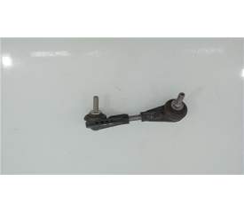 Recambio de bieletas suspension para tesla model y (01.2021) referencia OEM IAM 128849600A  