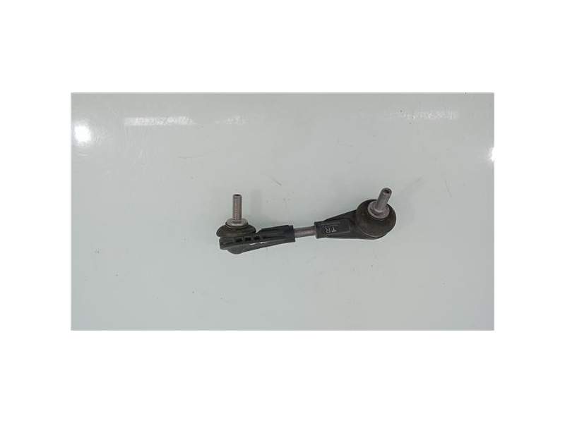 Recambio de bieletas suspension para tesla model y (01.2021) referencia OEM IAM 128849600A  