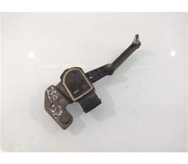 CENTRALITA SUSPENSION 6763737 