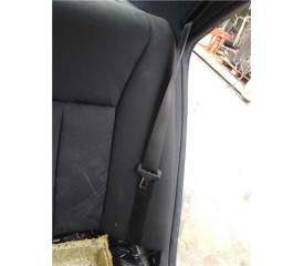 Recambio de cinturon seguridad trasero izquierdo para mercedes-benz clase e (bm 210) berlina (1995) 2.9 290 turbodiesel (210.017
