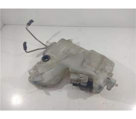 Recambio de deposito limpiaparabrisas para mercedes-benz clase e (bm 211) berlina (01.2002) 2.7 e 270 cdi (211.016) [2,7 ltr. - 