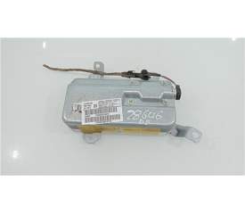 Recambio de airbag lateral delantero derecho para bmw serie x3 (e83)(2004) 3.0d [3,0 ltr. - 160 kw turbodiesel cat] referencia O