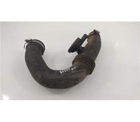 TUBO 8200143788A 