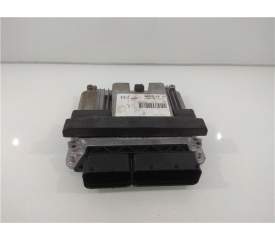 CENTRALITA MOTOR UCE 0281015583 