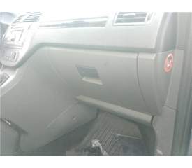 Recambio de guantera salpicadero para ford focus c-max (cap)(20032007) 2.0 ghia (d) [2,0 ltr. - 100 kw tdci cat] referencia OEM 