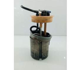 AFORADOR 6R0919050 