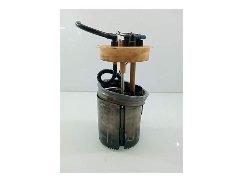 Recambio de aforador para seat ibiza sc (6j1)(06.2008) referencia OEM IAM 6R0919050  