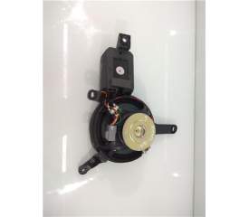 MODULO ELECTRONICO EX5318808BE 