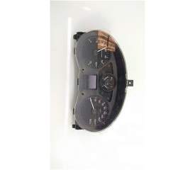 CUADRO COMPLETO 9801642280 