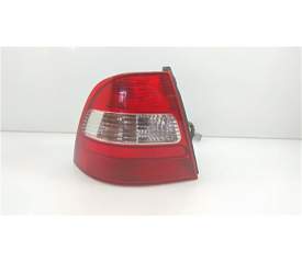 Recambio de piloto trasero izquierdo para honda civic berlina .5 (ma/mb) 2.0 tdi cat (105 cv / 77 kw) (105 cv / 77 kw) referenci