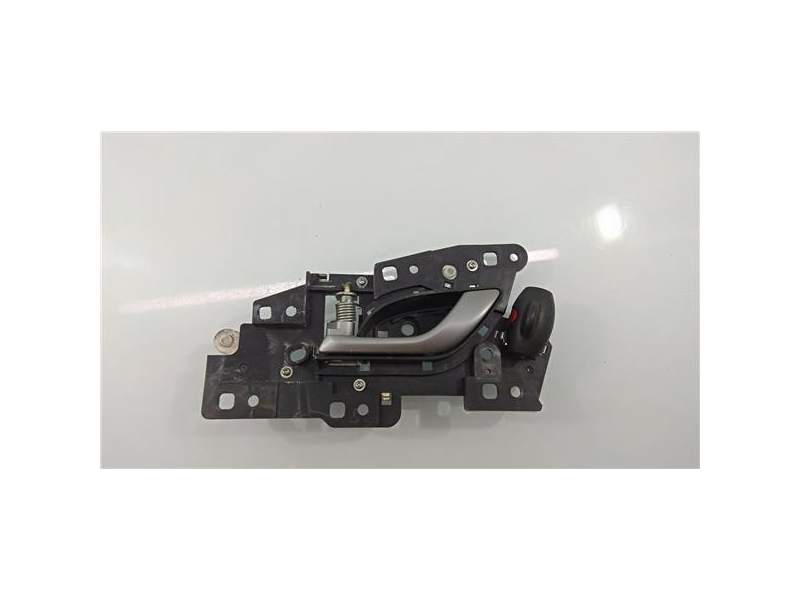Recambio de manilla interior puerta delantera izquierda para honda civic 5 puertas (fk)(2005) 1.8 sport [1,8 ltr. - 103 kw vtec 