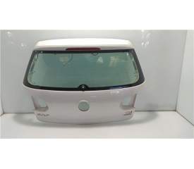 PORTON TRASERO 