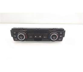 MANDOS CLIMATIZADOR 6411919926001 