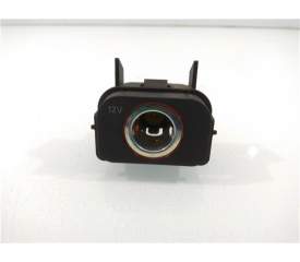 MODULO ELECTRONICO 8K0919565 