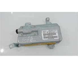 Recambio de airbag lateral delantero izquierdo para bmw serie x3 (e83)(2004) 3.0d [3,0 ltr. - 160 kw turbodiesel cat] referencia