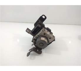 ABS 9808321180 9805825380 0265244173 
