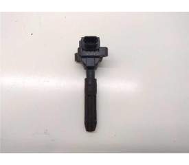 Recambio de bobina encendido para mercedes-benz clk (bm 208) coupe (03.1997) referencia OEM IAM A0001501780  