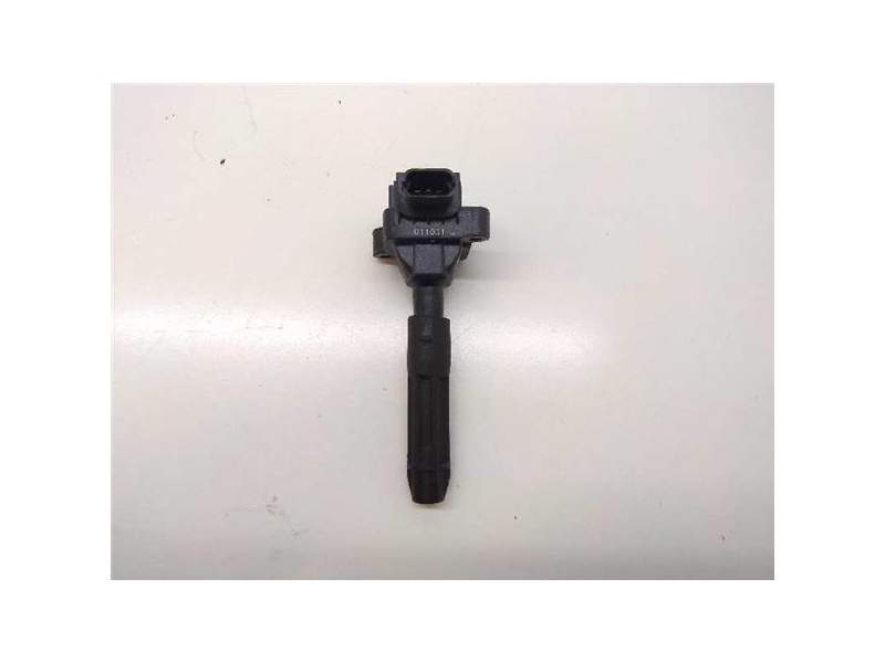 Recambio de bobina encendido para mercedes-benz clk (bm 208) coupe (03.1997) referencia OEM IAM A0001501780  