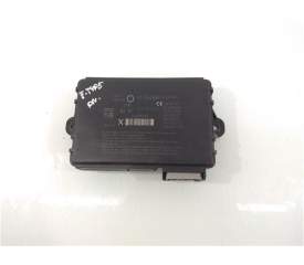 MODULO ELECTRONICO FK7219H440BH 