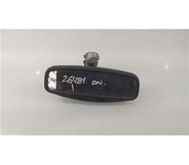 RETROVISOR INTERIOR 968135177XT 