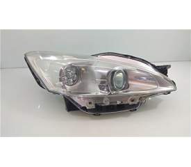 FARO DELANTERO DERECHO 1613966480 