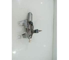 MOTOR LIMPIAPARABRISAS TRASERO 987001G000 KNEDE241286311829 
