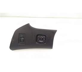 Recambio de mando retrovisor electrico para toyota lexus rx 300 (mcu15) 3.0 v6 24v cat (201 cv / 148 kw) (201 cv / 148 kw) refer