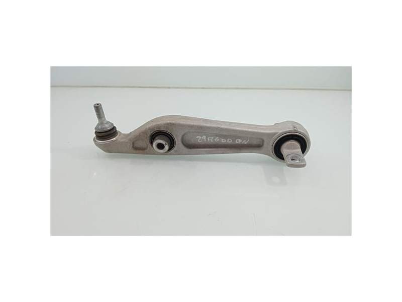 Recambio de brazo inferior delantero derecho para tesla model y (01.2021) referencia OEM IAM 128834199B  