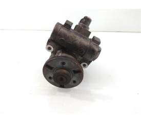 Recambio de bomba servodireccion para bmw serie 5 touring (e61)(2004) 2.5 525i [2,5 ltr. - 160 kw 24v cat] referencia OEM IAM 40