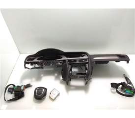 KIT AIRBAG 8K1857041 