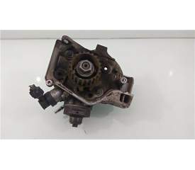BOMBA INYECTORA 9688499680 