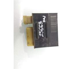 CAJA PRECALENTAMIENTO 9662570880 