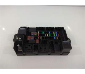 CAJA RELES JX5314N030AC 
