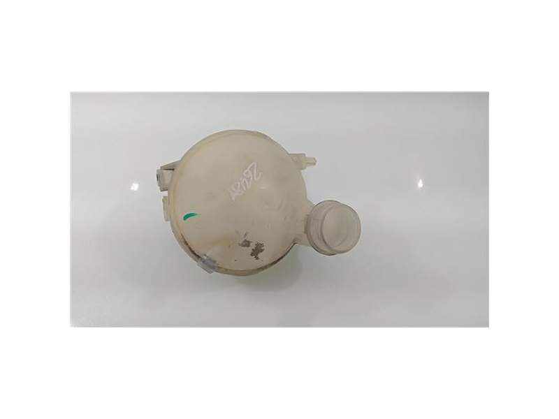 Recambio de botella expansion para peugeot 308 sw (2008) 1.6 urban [1,6 ltr. - 80 kw hdi fap cat (9hz / dv6ted4)] referencia OEM