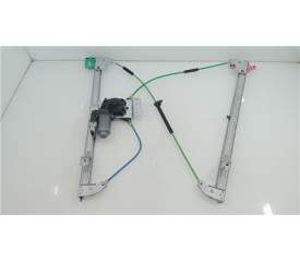 ELEVALUNAS ELECTRICO DELANTERO DERECHO 440787F 