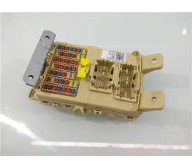 CAJA RELES 91955H8570 